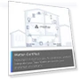 Thumbnail Smart Light Switch — Smart Home Modules, TP-Link