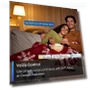 Thumbnail Smart Light Switch — Smart Home Modules, TP-Link