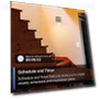 Thumbnail Smart Light Switch — Smart Home Modules, TP-Link