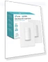 Thumbnail Smart Motion Sensor Switch — Smart Motion Sensors, TP-Link