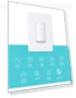Thumbnail Smart Motion Sensor Switch — Smart Motion Sensors, TP-Link