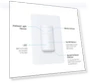 Thumbnail Smart Motion Sensor Switch — Smart Motion Sensors, TP-Link