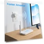 Thumbnail Smart Plug — Mesh Wi-Fi Systems, GHome Smart