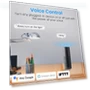 Thumbnail Smart Plug — Mesh Wi-Fi Systems, GHome Smart