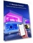 Thumbnail Smart RGBWW WiFi LED Bulbs — LED, meross