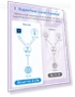 Thumbnail Smart RGBWW WiFi LED Bulbs — LED, meross