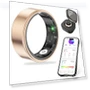 Thumbnail Smart Ring for Fitness & Health Tracking — Smart Rings, DustAway