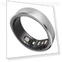 Thumbnail Smart Ring Health Tracker — Smart Rings, Guangdong Jiu Zhi Technology Co., Ltd.
