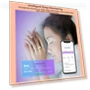 Thumbnail Smart Ring — Smart Rings, Generic