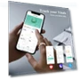 Thumbnail Smart Ring — Smart Rings, Generic