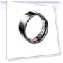 Thumbnail Smart Ring — Smart Rings, Generic