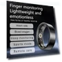 Thumbnail Smart Ring — Smart Rings, Generic