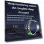 Thumbnail Smart Ring — Smart Rings, Generic
