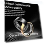 Thumbnail Smart Ring — Smart Rings, Generic