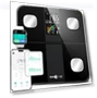 Thumbnail Smart Scale for Body Weight and Fat Percentage — Body Composition Analysis, runstar