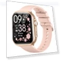 Thumbnail Smart Watch for Women — Smartwatches, RUXINGX