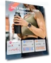Thumbnail Smart Watch for Women — Smartwatches, RUXINGX