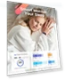 Thumbnail Smart Watch for Women — Smartwatches, RUXINGX