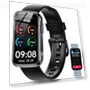 Thumbnail Smart Watch with 24 Sport Modes — Smartwatches, OUKITEL