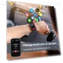 Thumbnail Smart Watch with 24 Sport Modes — Smartwatches, OUKITEL