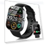 Thumbnail Smart Watch — Smartwatches, Dyurwa