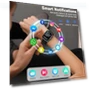 Thumbnail Smart Watch — Smartwatches, Dyurwa