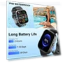 Thumbnail Smart Watch — Smartwatches, Dyurwa