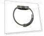 Thumbnail Smartwatch with GPS, LTE, Sleep Coaching — Smartwatches, Samsung
