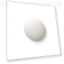 Thumbnail Temperature Sensor — Home Climate Control, Google