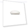 Thumbnail Temperature Sensor — Home Climate Control, Google
