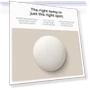 Thumbnail Temperature Sensor — Home Climate Control, Google