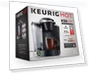 Thumbnail The All Purposed Coffee Maker — Coffee & Espresso Combos, Keurig