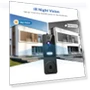 Thumbnail Video Doorbell Camera Wireless — Smart Home Security, FineLuck