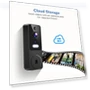 Thumbnail Video Doorbell Camera Wireless — Smart Home Security, FineLuck