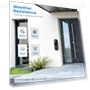 Thumbnail Video Doorbell Camera — Smart Home Security, BoilNano
