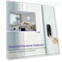 Thumbnail Video Doorbell Camera — Smart Home Security, BoilNano