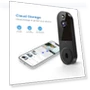 Thumbnail Video Doorbell Camera — Smart Home Security, BoilNano