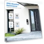 Thumbnail Video Doorbell Camera — Smart Home Security, SUNNYJANE