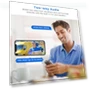Thumbnail Video Doorbell Camera — Smart Home Security, SUNNYJANE