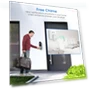 Thumbnail Video Doorbell Camera — Smart Home Security, SUNNYJANE