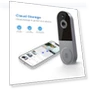 Thumbnail Video Doorbell Camera — Smart Home Security, SUNNYJANE