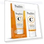 Thumbnail Vitamin C Cream for Face — Creams & Moisturizers, TruSkin Naturals