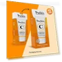 Thumbnail Vitamin C Cream for Face — Creams & Moisturizers, TruSkin Naturals