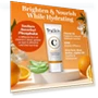 Thumbnail Vitamin C Cream for Face — Creams & Moisturizers, TruSkin Naturals