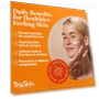 Thumbnail Vitamin C Cream for Face — Creams & Moisturizers, TruSkin Naturals