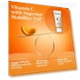 Thumbnail Vitamin C Cream for Face — Creams & Moisturizers, TruSkin Naturals
