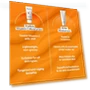 Thumbnail Vitamin C Cream for Face — Creams & Moisturizers, TruSkin Naturals