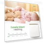 Thumbnail Wi-fi Plug-in Electric Wall Heater — Heaters, ENVI
