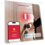 Thumbnail WiFi Wireless DIY Simple Smart Home Kit — Smart Home Security, Hapippofa