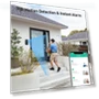 Thumbnail Wireless Doorbell Camera — Smart Home Security, XTU